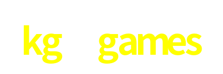 kg7 games